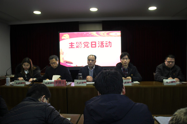 微信图片_20210226100532_副本.jpg