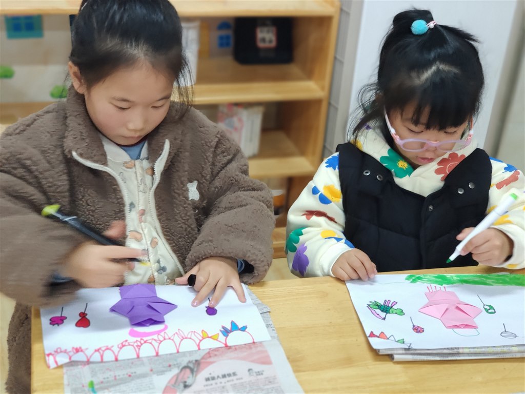 QQ图片20210225162210.jpg
