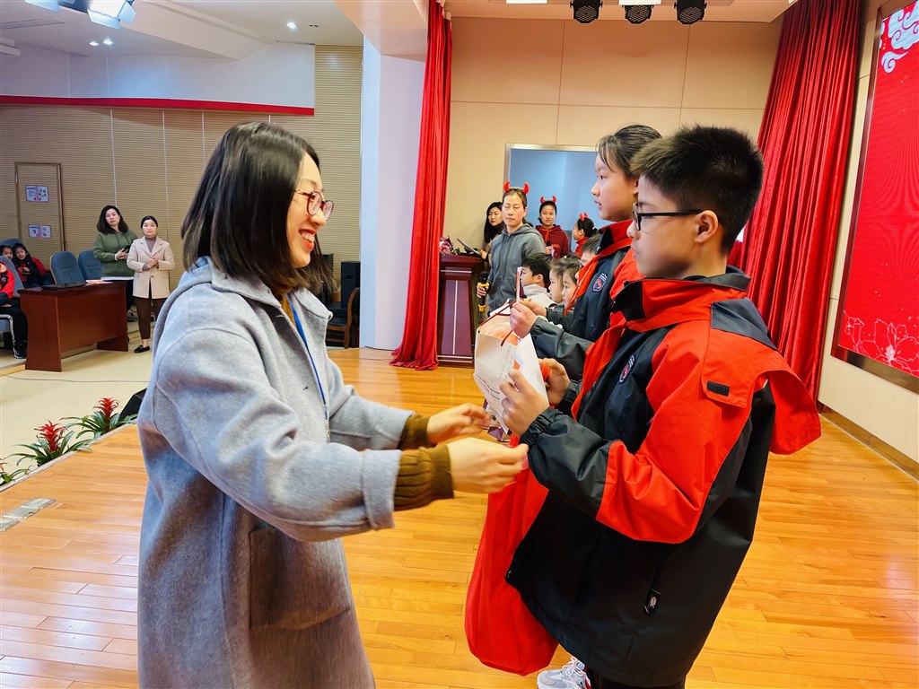 QQ图片20210222105958.jpg