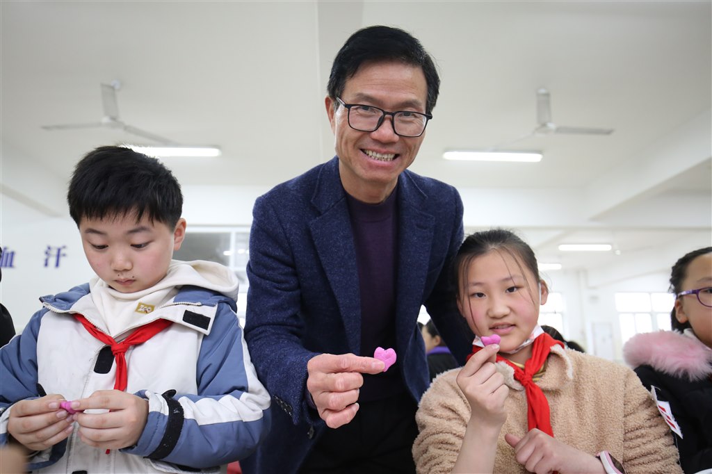 创意元宵.JPG