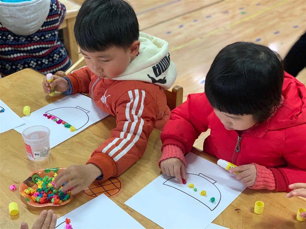 QQ图片20210226100956.jpg