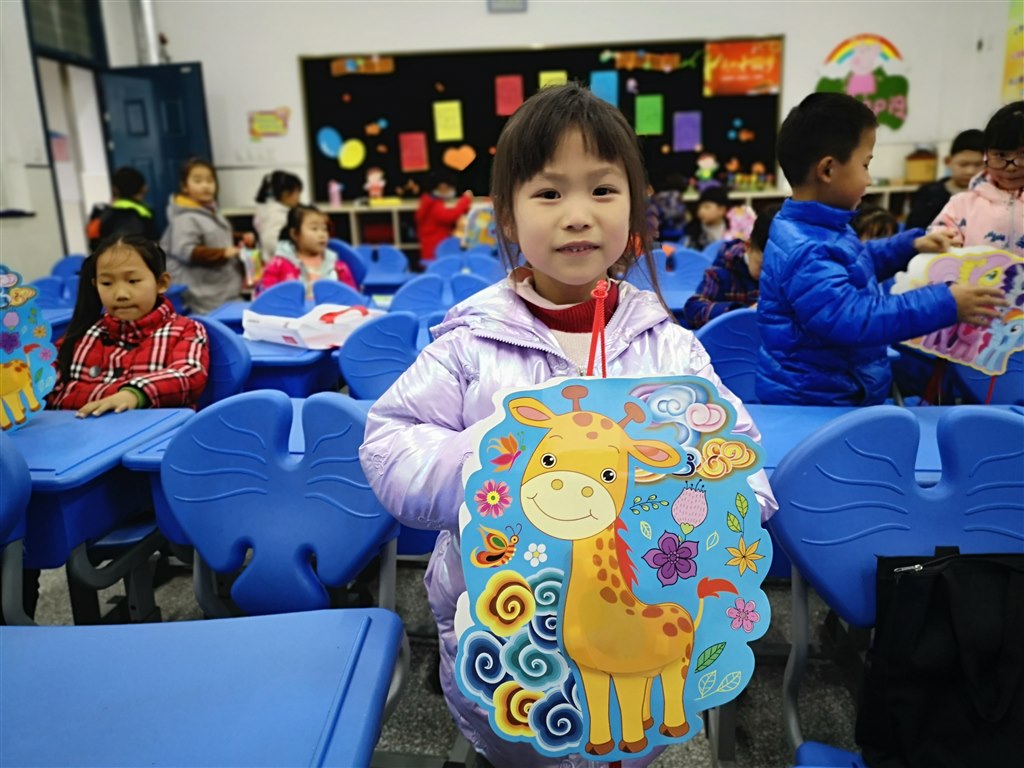 花灯2.jpg