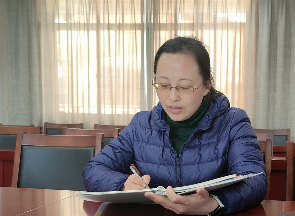 图片3.png
