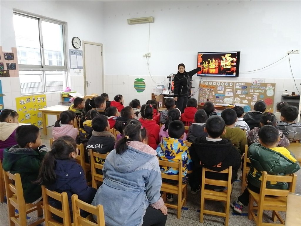QQ图片20210226132246.jpg