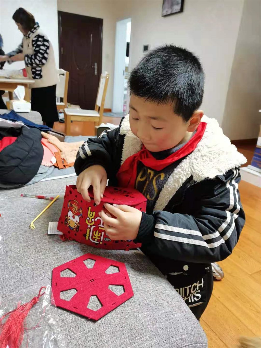 QQ图片20210226074022.jpg