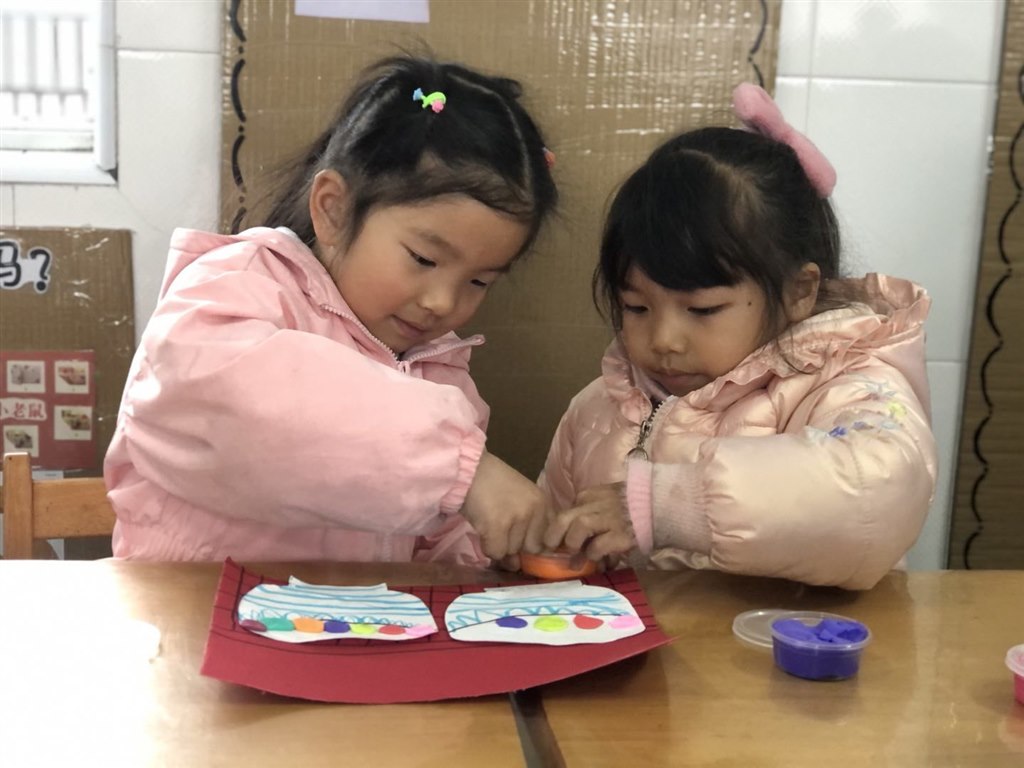 QQ图片20210226134118.jpg