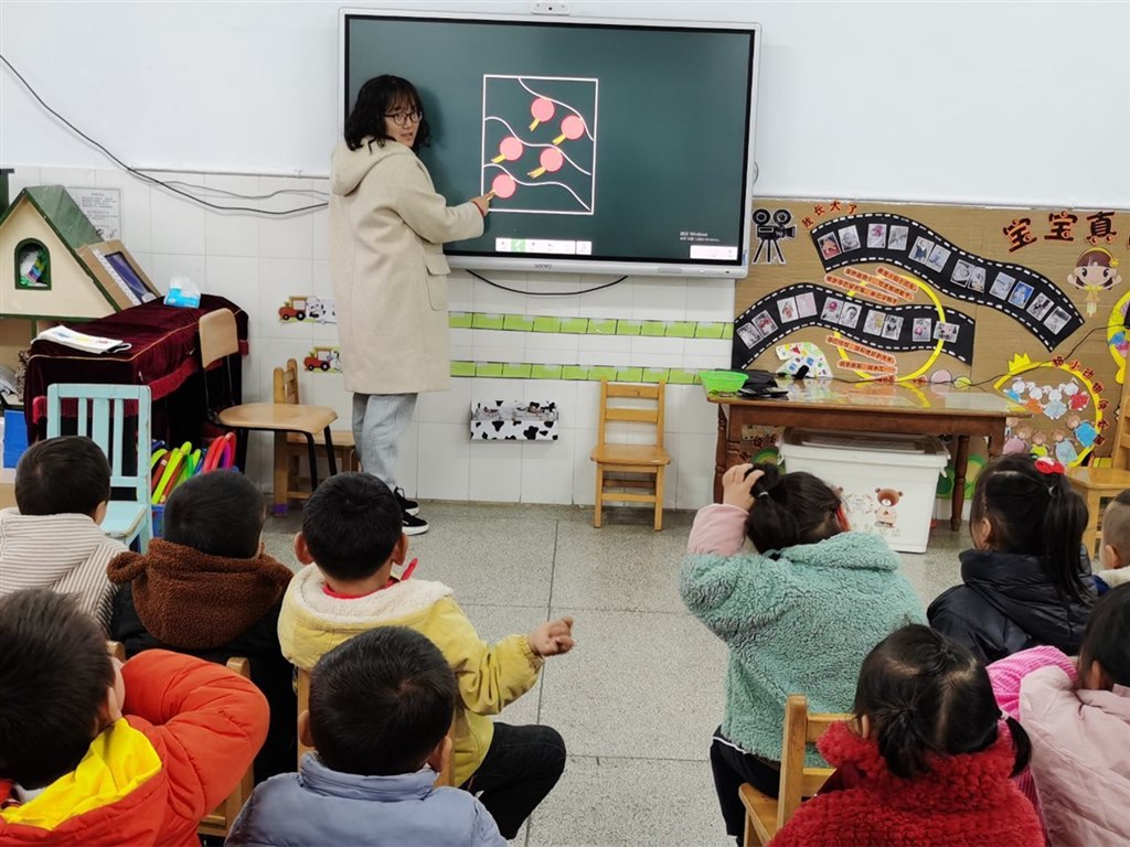 QQ图片20210226133017.jpg