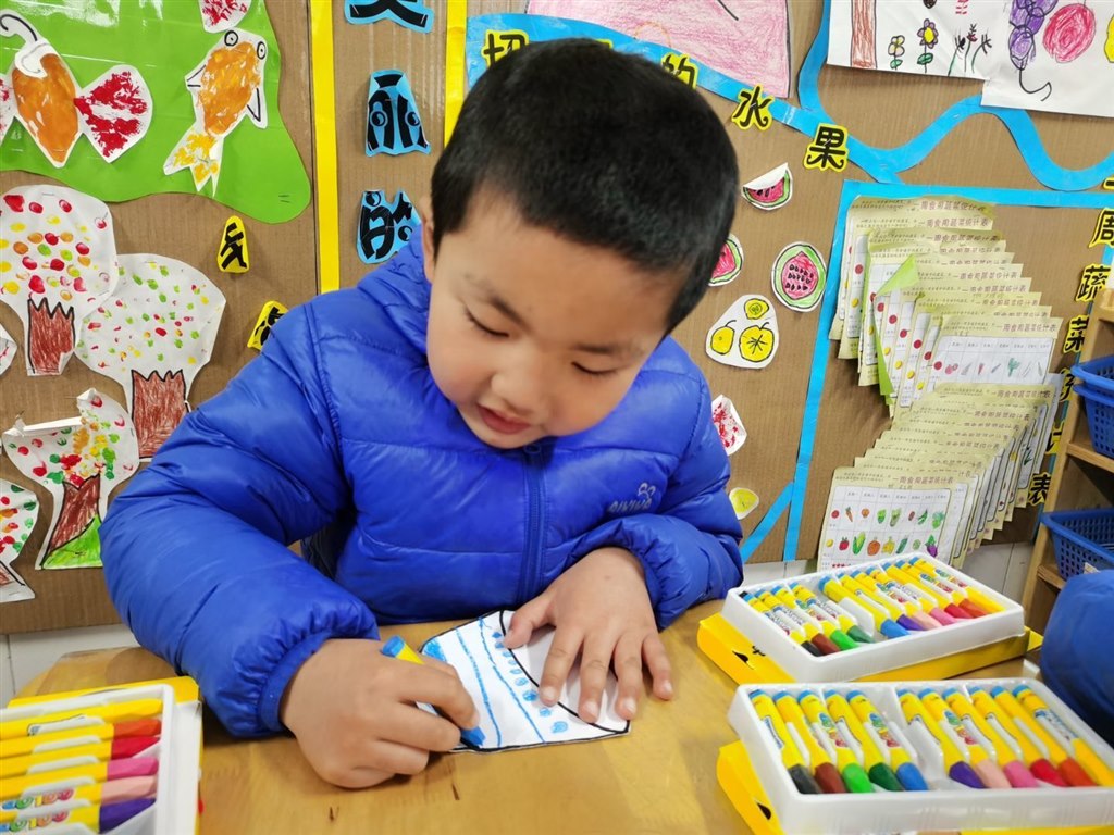QQ图片20210226133450.jpg
