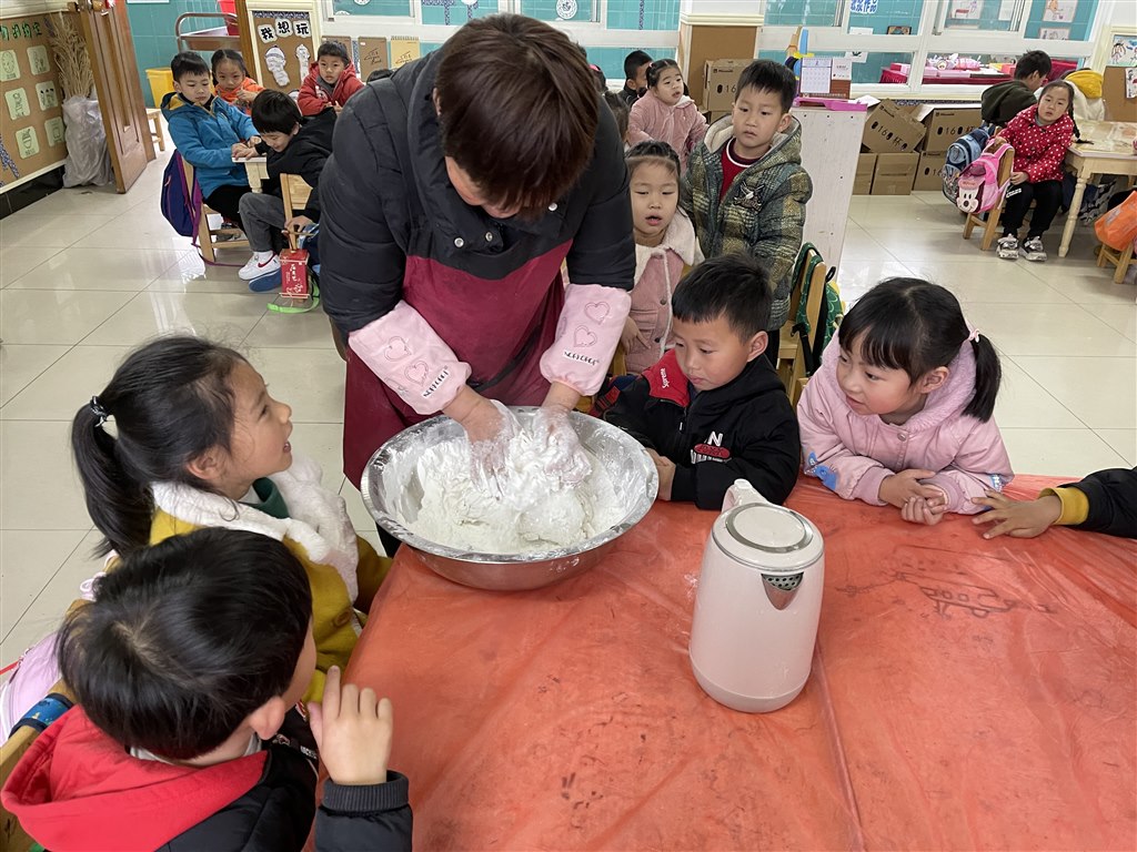 IMG_0474.JPG IMG_0474.JPG