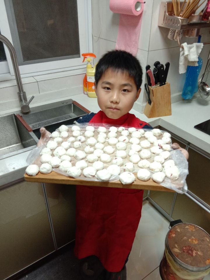 QQ图片20210226074427.jpg