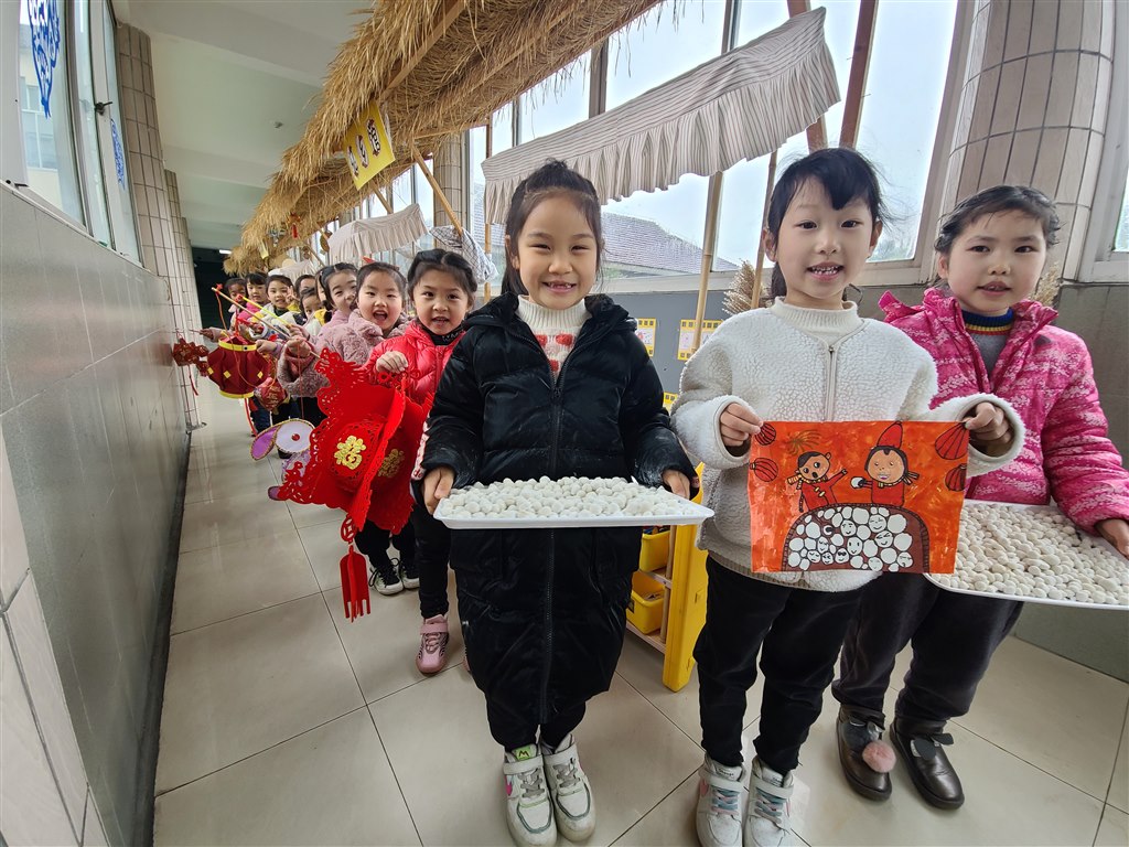 IMG_0511.JPG IMG_0511.JPG