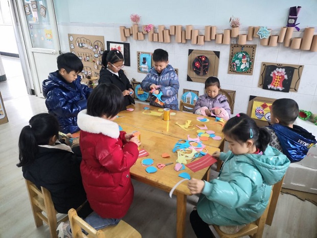 QQ图片20210226113604.jpg
