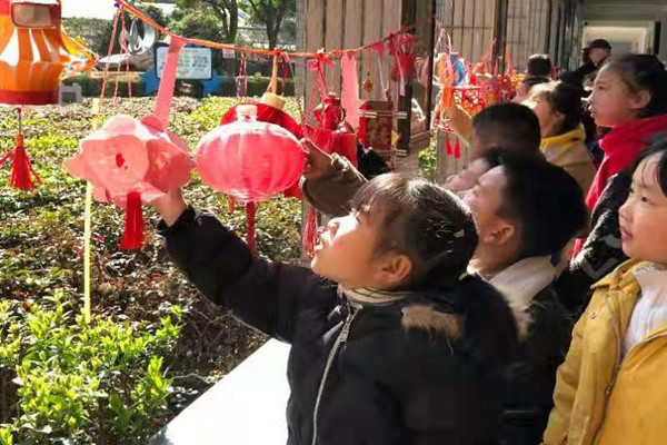 微信图片_20210226163852.jpg