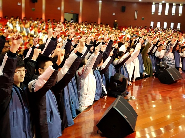 QQ图片20210226215043.jpg QQ图片20210226215043.jpg