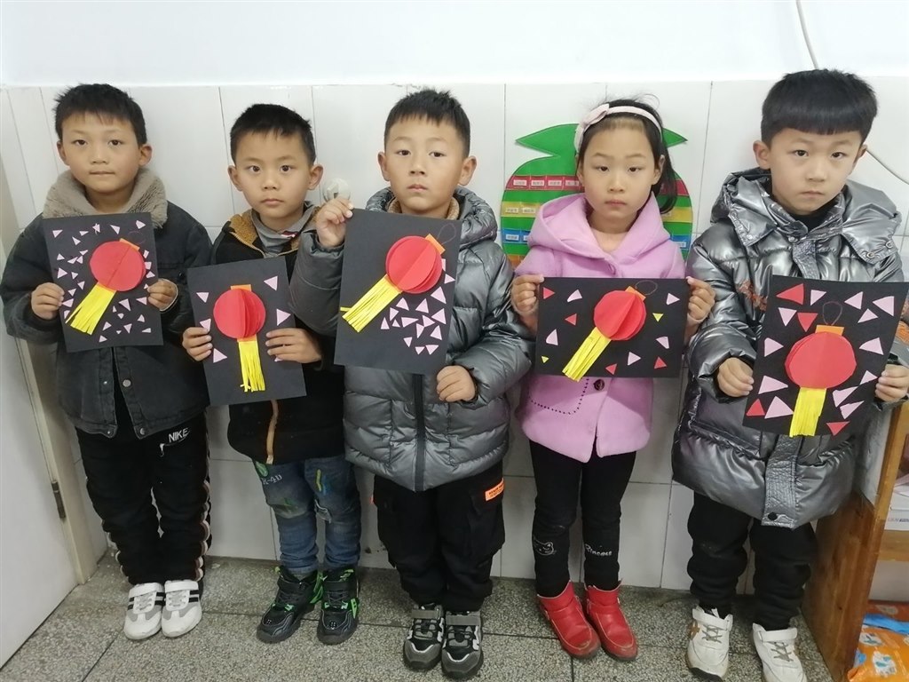 QQ图片20210226134446.jpg