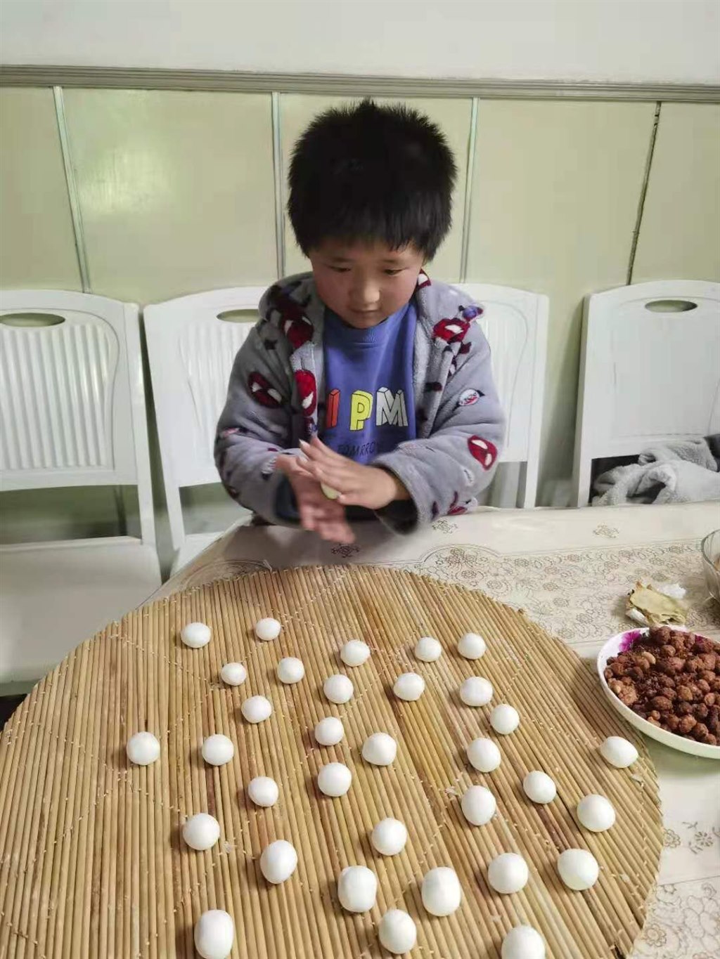 QQ图片20210226100750.jpg
