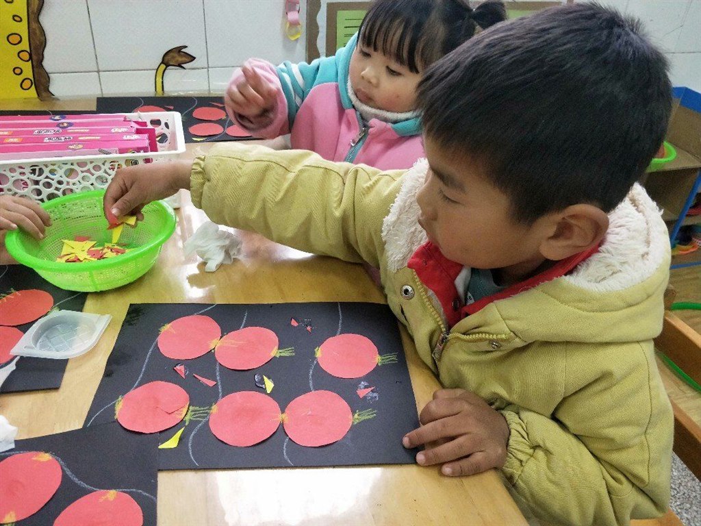 QQ图片20210226134413.jpg