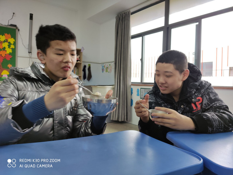 QQ图片20210226140331_副本.jpg
