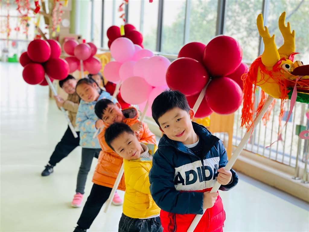 QQ图片20210224191143.jpg