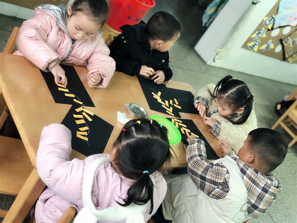 QQ图片20210226135223.jpg