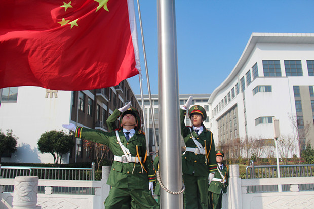 升旗_副本.jpg