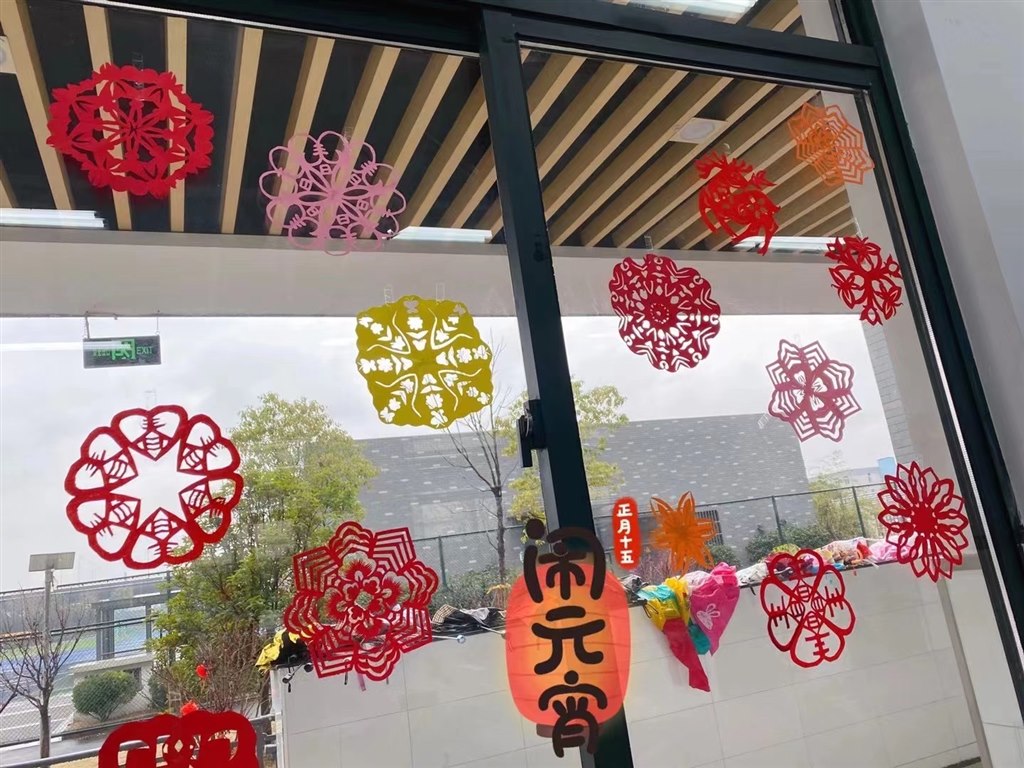 窗花2.jpg