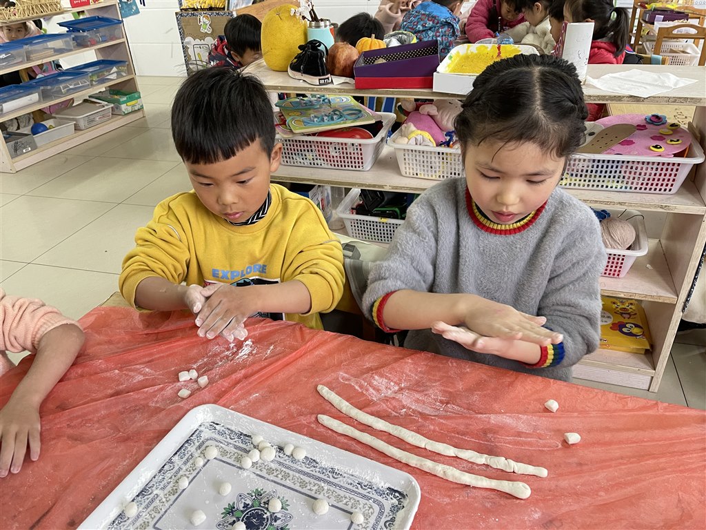 IMG_0482.JPG IMG_0482.JPG