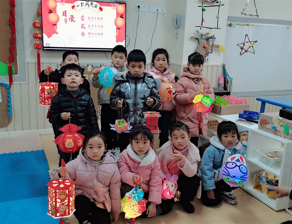 QQ图片20210226110927.jpg