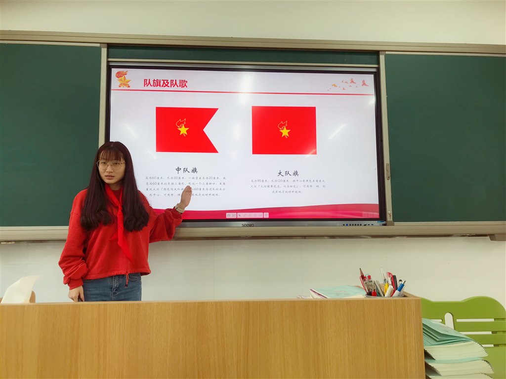 微信图片_20210227114929.jpg