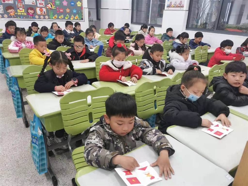 微信图片_20210227114549.jpg