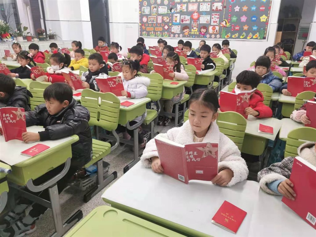 微信图片_20210227114555.jpg