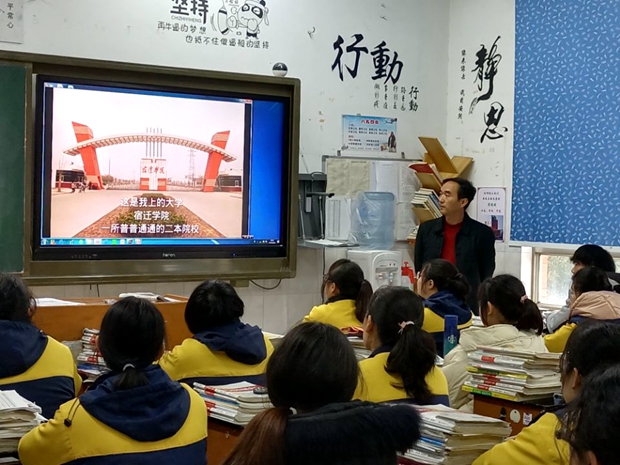 QQ图片20210227185100.jpg