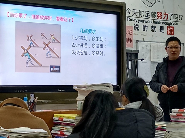 QQ图片20210227185136.jpg