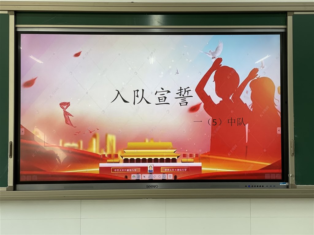 微信图片_20210227114610.jpg