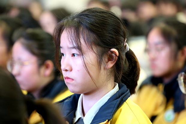 8A1A9827.JPG