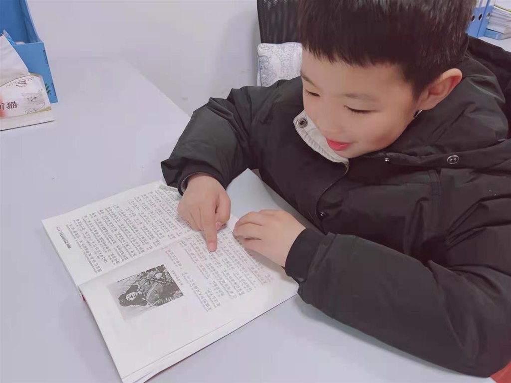 微信图片_20210227115502.jpg