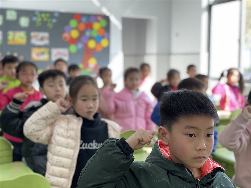微信图片_20210227114621.jpg
