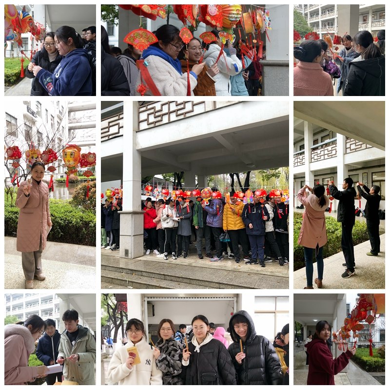光影魔术手拼图.jpg