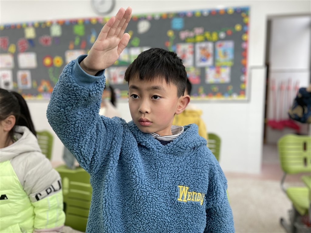 微信图片_20210227114956.jpg