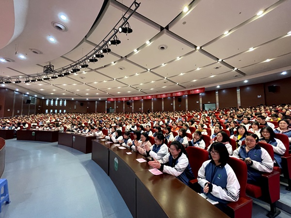 QQ图片20210228192212.jpg QQ图片20210228192212.jpg