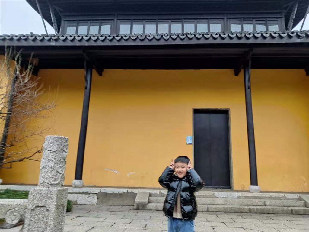 微信图片_20210228212504.jpg