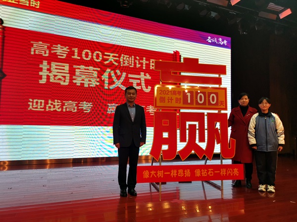 QQ图片20210228192351.jpg QQ图片20210228192351.jpg