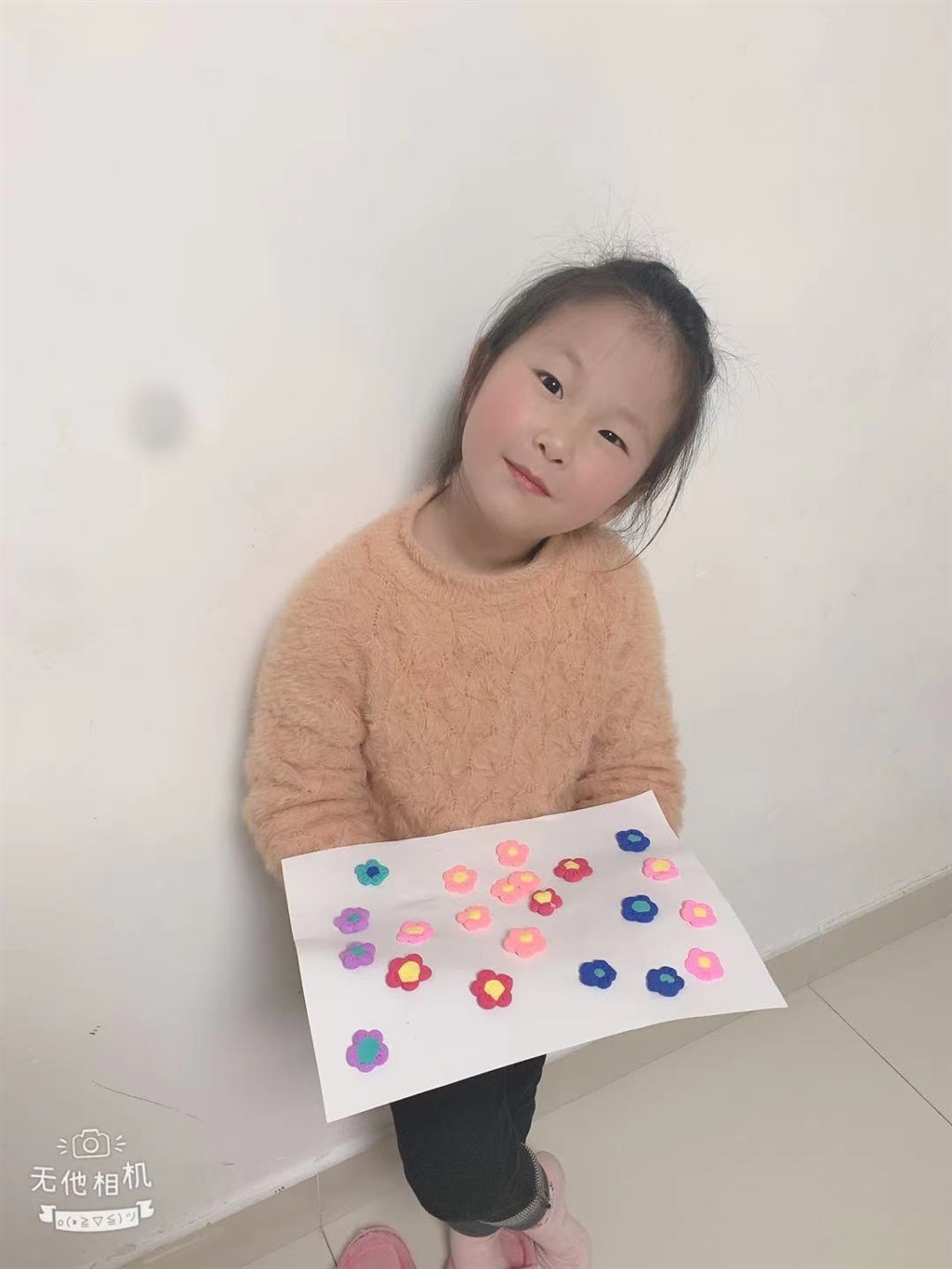 微信图片_20210228212442.jpg
