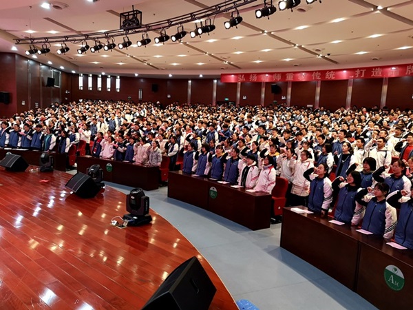 QQ图片20210228203807.jpg QQ图片20210228203807.jpg