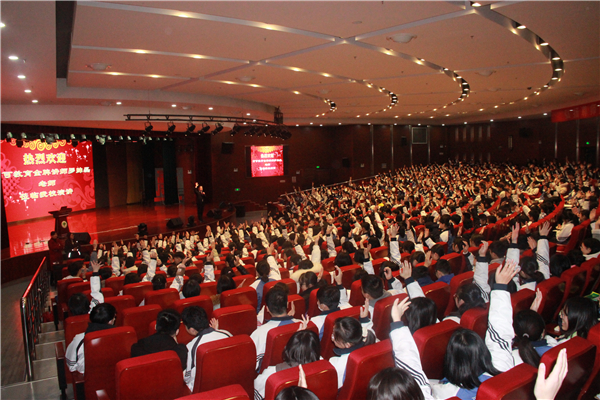 IMG_8169.JPG IMG_8169.JPG