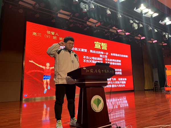 QQ图片20210228204003.jpg QQ图片20210228204003.jpg