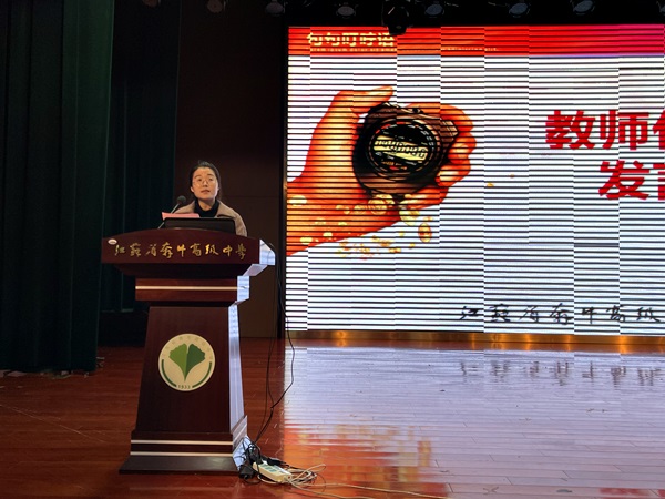 QQ图片20210228203954.jpg QQ图片20210228203954.jpg