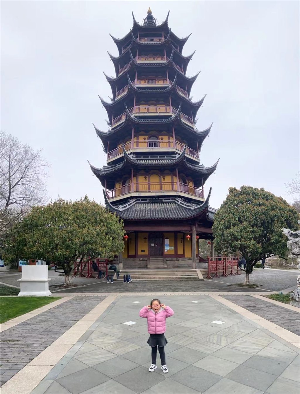 微信图片_20210228212455.jpg