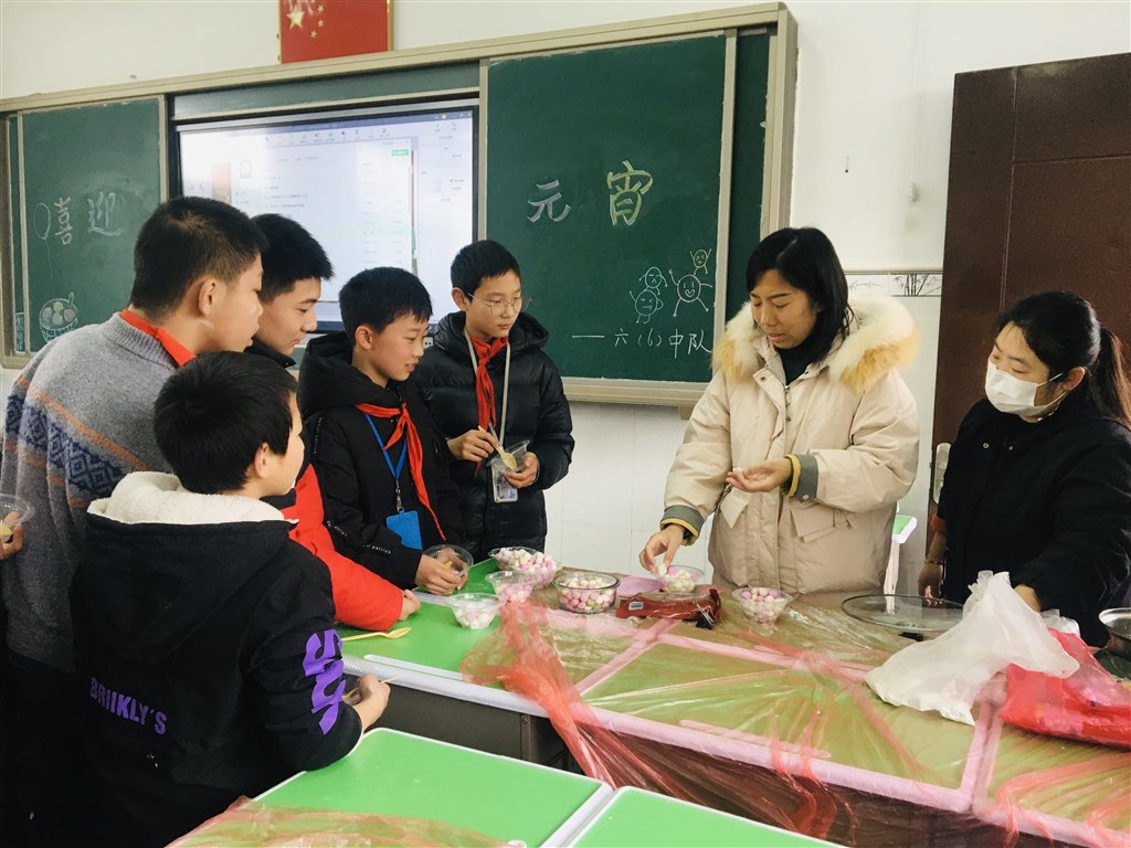 微信图片_20210228204846.jpg