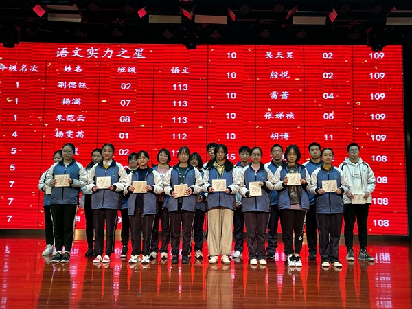 QQ图片20210228203650.jpg QQ图片20210228203650.jpg